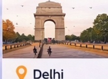 G Express Cargo movers services in Delhi