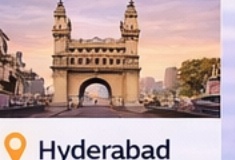 G Express Cargo movers services in Hyderabad