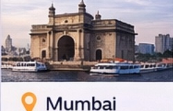 G Express Cargo movers services in Mumbai