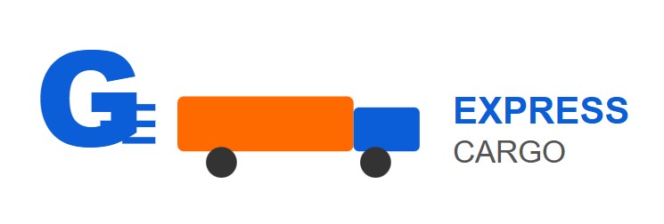 G Express Cargo