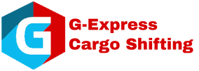 G-Express Cargo Shifting